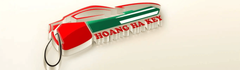 hoang-ha-key-sua-khoa
