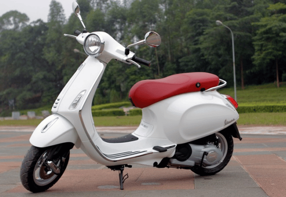 vespa-lx