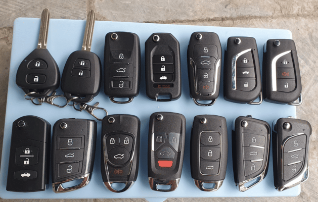 hoang-ha-key