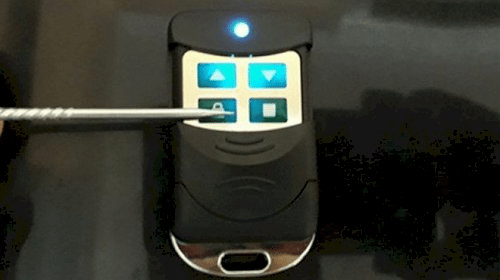 remote-cua-cuon