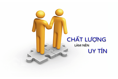 chat-luong-uy-tin